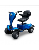 Powerhouse Buggy 2 Go